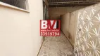 Foto 40 de Casa com 3 Quartos à venda, 160m² em Vila da Penha, Rio de Janeiro