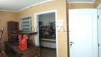 Foto 37 de Sobrado com 4 Quartos para alugar, 250m² em Santana, São Paulo