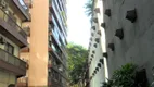 Foto 37 de Apartamento com 3 Quartos à venda, 134m² em Leblon, Rio de Janeiro