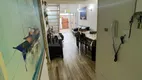 Foto 6 de Casa de Condomínio com 3 Quartos à venda, 120m² em Maresias, São Sebastião