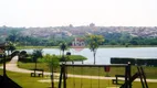 Foto 12 de Lote/Terreno à venda, 250m² em Ibiti Royal Park, Sorocaba