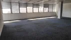 Foto 20 de Sala Comercial à venda, 169m² em Centro Histórico, Porto Alegre