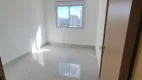 Foto 13 de Apartamento com 3 Quartos à venda, 177m² em Jardim Goiás, Goiânia