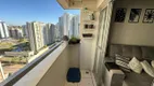Foto 3 de Apartamento com 2 Quartos à venda, 57m² em Sul (Águas Claras), Brasília