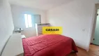 Foto 13 de Apartamento com 2 Quartos à venda, 64m² em Assunção, São Bernardo do Campo