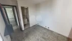 Foto 23 de Apartamento com 3 Quartos à venda, 73m² em Santana, São Paulo