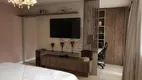 Foto 7 de Apartamento com 3 Quartos à venda, 118m² em Camboinhas, Niterói