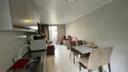 Foto 7 de Apartamento com 2 Quartos à venda, 43m² em Nova Sapucaia, Sapucaia do Sul