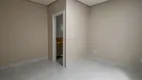 Foto 2 de Casa com 3 Quartos à venda, 93m² em Santa Cruz, Cuiabá