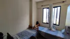 Foto 12 de Apartamento com 3 Quartos à venda, 82m² em Pituba, Salvador