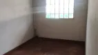 Foto 9 de Casa com 3 Quartos à venda, 150m² em Bernardo Monteiro, Contagem