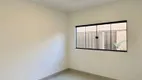 Foto 5 de Casa com 3 Quartos à venda, 118m² em Jardim Ipiranga, Aparecida de Goiânia