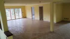 Foto 9 de Casa com 4 Quartos à venda, 660m² em Chácara Malota, Jundiaí