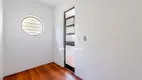 Foto 11 de Apartamento com 3 Quartos à venda, 120m² em Bela Vista, Porto Alegre