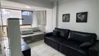 Foto 5 de Apartamento com 3 Quartos à venda, 98m² em Quadra Mar Centro, Balneário Camboriú