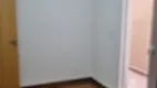 Foto 3 de Apartamento com 1 Quarto à venda, 28m² em Vila Formosa, São Paulo