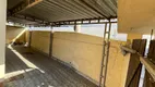 Foto 7 de Casa com 3 Quartos para alugar, 100m² em Colubandê, São Gonçalo
