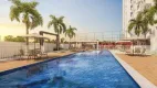 Foto 9 de Apartamento com 3 Quartos à venda, 70m² em Coroa do Meio, Aracaju