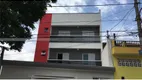 Foto 3 de Cobertura com 3 Quartos à venda, 752m² em Vila Francisco Matarazzo, Santo André