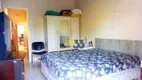 Foto 15 de Casa de Condomínio com 6 Quartos à venda, 500m² em Praia do Lazaro, Ubatuba