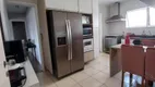Foto 16 de Apartamento com 4 Quartos à venda, 144m² em Saúde, São Paulo