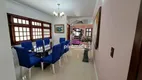 Foto 8 de Casa de Condomínio com 4 Quartos para alugar, 275m² em Jardim das Colinas, São José dos Campos