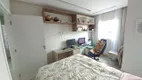 Foto 19 de Casa de Condomínio com 3 Quartos à venda, 147m² em Parque das Nações, Parnamirim