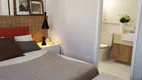 Foto 2 de Apartamento com 3 Quartos à venda, 110m² em Barra da Tijuca, Rio de Janeiro