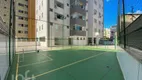 Foto 26 de Cobertura com 4 Quartos à venda, 290m² em Serra, Belo Horizonte