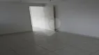 Foto 5 de Sala Comercial para alugar, 42m² em Moema, São Paulo