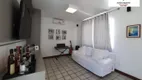 Foto 40 de Apartamento com 3 Quartos à venda, 165m² em Rio Vermelho, Salvador