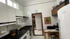 Foto 35 de Casa de Condomínio com 3 Quartos à venda, 244m² em Jardim Chapadão, Campinas