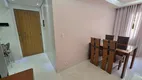 Foto 40 de Apartamento com 2 Quartos para alugar, 70m² em Jardins, São Paulo