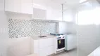 Foto 4 de Apartamento com 1 Quarto à venda, 45m² em Campo Belo, São Paulo