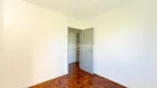 Foto 4 de Apartamento com 2 Quartos à venda, 77m² em Bom Fim, Porto Alegre