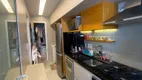 Foto 5 de Apartamento com 3 Quartos à venda, 85m² em Jardim Renascença, São Luís