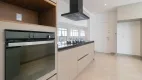 Foto 14 de Apartamento com 3 Quartos para alugar, 209m² em Jardim Paulista, São Paulo