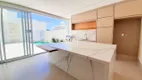 Foto 7 de Casa de Condomínio com 3 Quartos à venda, 191m² em Jardim Residencial Dona Maria Jose, Indaiatuba