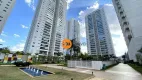 Foto 20 de Apartamento com 2 Quartos à venda, 70m² em Centro, Osasco