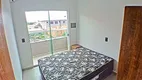 Foto 15 de Apartamento com 3 Quartos para alugar, 80m² em Praia Do Sonho Ens Brito, Palhoça