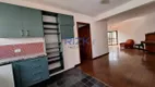 Foto 5 de Apartamento com 3 Quartos à venda, 118m² em Aclimação, São Paulo