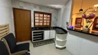 Foto 7 de Casa com 2 Quartos à venda, 191m² em São Vicente, Piracicaba