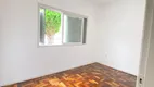 Foto 26 de Apartamento com 3 Quartos à venda, 89m² em Sarandi, Porto Alegre