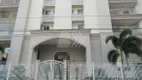 Foto 31 de Apartamento com 3 Quartos para alugar, 131m² em Jardim Elite, Piracicaba