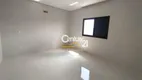 Foto 9 de Casa de Condomínio com 3 Quartos à venda, 295m² em Jardim Residencial Dona Maria Jose, Indaiatuba