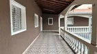 Foto 16 de Casa com 3 Quartos à venda, 120m² em Jardim do Trevo - Nova Veneza, Sumaré