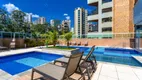 Foto 26 de Apartamento com 3 Quartos à venda, 238m² em Vila Andrade, São Paulo