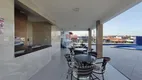 Foto 47 de Casa de Condomínio com 4 Quartos à venda, 220m² em Pedra Descanso, Feira de Santana