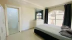 Foto 20 de Apartamento com 3 Quartos para alugar, 135m² em Meia Praia, Itapema