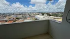 Foto 7 de Apartamento com 3 Quartos à venda, 90m² em Vila Santa Isabel, Anápolis